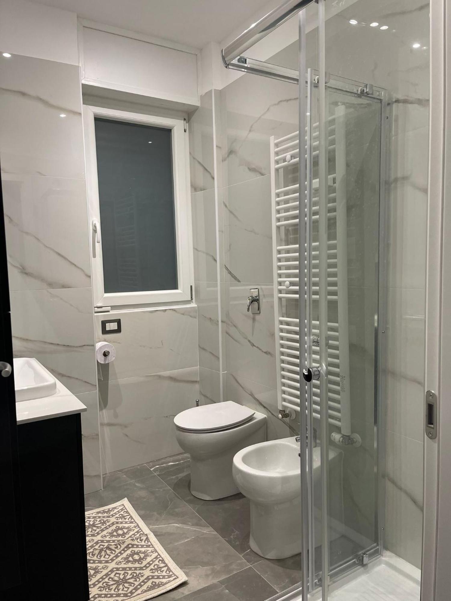 Residenza Gioiello - Comfort & Suites A Milano Exterior foto